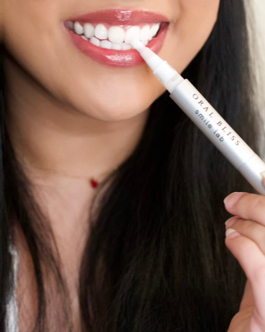 PAP+ Teeth Whitening Pen